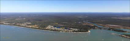 Toogoom - QLD 2014 (PBH4 00 17909)